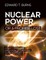 Nuclear Power or a Promise Lost