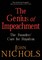 The Genius of Impeachment