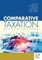 Comparative Taxation