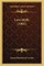 Love Idylls (1901)
