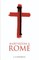 Martyrdom and Rome
