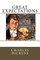 Great Expectations