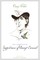 The Annotated Importance of Being Earnest