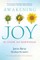 Awakening Joy