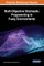 Multi-Objective Stochastic Programming in Fuzzy Environments