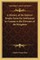 A History of the Hebrew People From the Settlement in Canaan to the Division of the Kingdom
