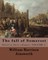 The fall of Somerset By