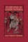 In the Days of Queen Victoria (Yesterday's Classics)