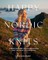 Happy Nordic Knits