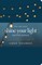 The One Year Shine Your Light Devotional