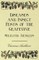 Diseases and Insect Pests of the Grapevine - Selected Articles