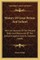 History Of Great Britain And Ireland