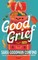Good Grief
