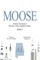 Moose
