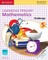 Cambridge Primary Mathematics Challenge 5