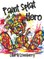 Paint Splat Hero