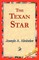 The Texan Star