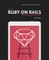 Learn Ruby On Rails For Web Development