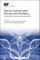 Nature-Inspired Cyber Security and Resiliency