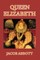 Queen Elizabeth