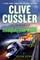 Clive Cussler Untitled Numa 21