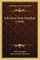 Selections from Josephus (1919)