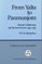 From Yalta to Panmunjom