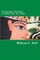 M-Theory Stories