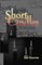Short Candles