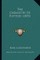 The Chemistry of Pottery (1895)