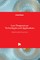 Low-Temperature Technologies and Applications
