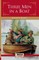 Three Men in a Boat