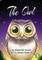 The Owl