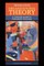 Translating Organizational Theory