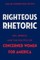 Righteous Rhetoric