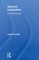 Internet Linguistics