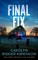 Final Fix