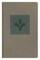 Go-Anywhere KJV Study Bible (Green Pathways) [Thumb-Indexed]