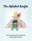 The Alphabet Burglar