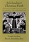Scholarship and Christian Faith