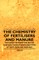 The Chemistry of Fertilisers and Manure - Including Information on the Chemical Constituents and Types of Fertilisers and Manures