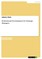 Professional Development for Strategic Managers