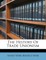 The History Of Trade Unionism