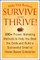 Make Your Business Survive and Thrive!
