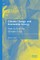 Climate Change and Renewable Energy