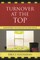 Turnover at the Top