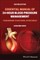 Essential Manual of 24-Hour Blood Pressure Management