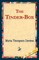 The Tinder-Box