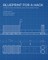 Blueprint for a Hack