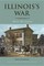 Illinois's War